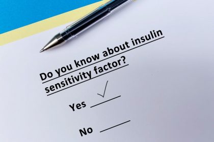 insulin-sensitivity:-understanding-blood-sugar-better:-healthifyme