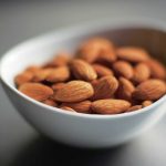 weight-management:-breaking-intermittent-fasting-with-nutritious-foods-like-almonds-–-blog-–-healthifyme