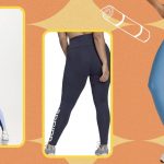 14-best-leggings-on-amazon-for-lounging,-hiking,-running,-and-more