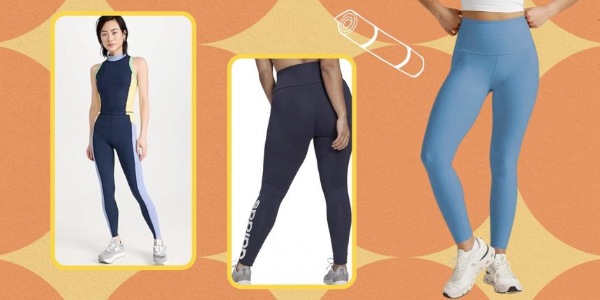 14-best-leggings-on-amazon-for-lounging,-hiking,-running,-and-more