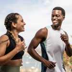 how-good-a-workout-is-walking,-really?