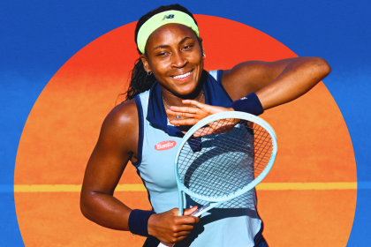 coco-gauff-on-olympic-flag-bearer-selection:-your-‘darkest-moments’-can-prep-you-for-the-‘biggest-one’