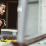 this-is-how-long-you-should-rest-between-sets-when-strength-training