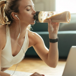 3-ways-protein-shakes-can-help-you-lose-weight