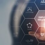 corporate-wellness-program-benefits:-game-changing-advantages-for-your-business