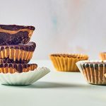 copitas-de-shakeology-de-mantequilla-de-mani