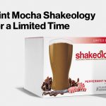 peppermint-mocha-shakeology-is-back-for-a-limited-time
