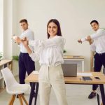 how-to-promote-wellness-in-the-workplace-|-9-effective-strategies-for-employee-health