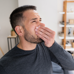 get-ripped-without-ripping-one-—-how-to-prevent-protein-farts