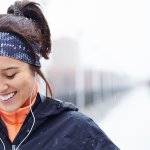 stay-fit-this-winter-with-a-wellness-routine