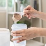 best-protein-powder-for-women-weight-loss:-a-complete-guide