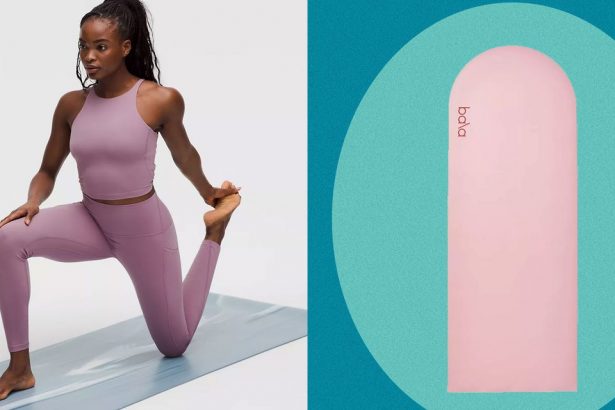yes,-a-good-yoga-mat-makes-a-difference—these-are-our-favorites