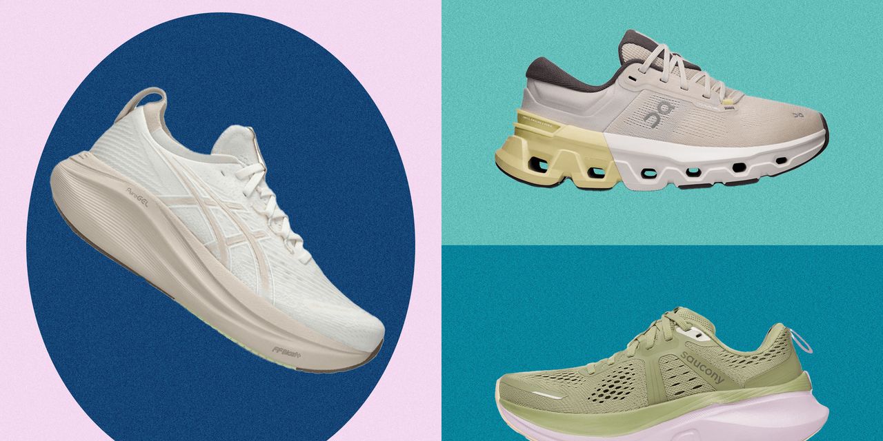 shin-splints-ruining-your-runs?-these-sneakers-can-help