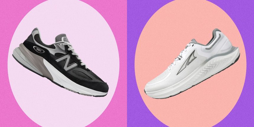 have-wide-feet?-us-too.-these-are-the-walking-shoes-we-swear-by