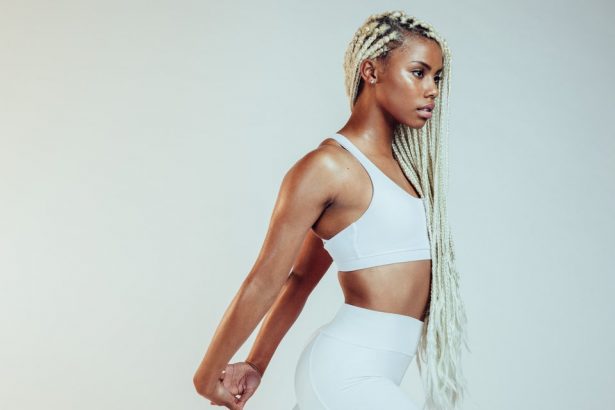 what-kind-of-workout-should-you-try?