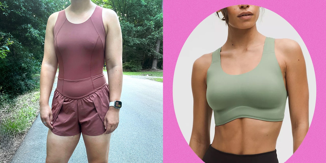 here's-what-a-marathon-runner-thinks-of-lululemon’s-new-go-further-line