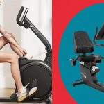 your-knees-and-back-are-begging-you-to-try-a-recumbent-bike