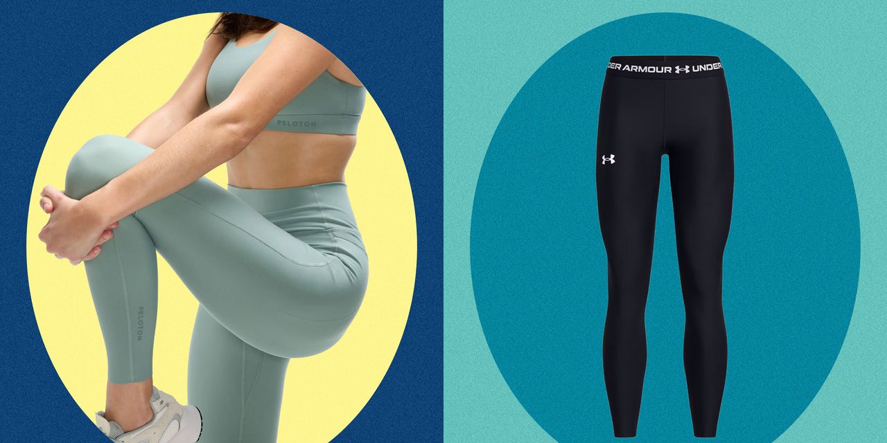 stop-scrolling—we-found-the-best-leggings-on-amazon