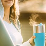 6-common-nutrition-habits-sports-dietitians-think-are-wrecking-your-workouts
