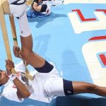 the-very-best-way-to-ease-muscle-soreness,-according-to-a-wnba-trainer