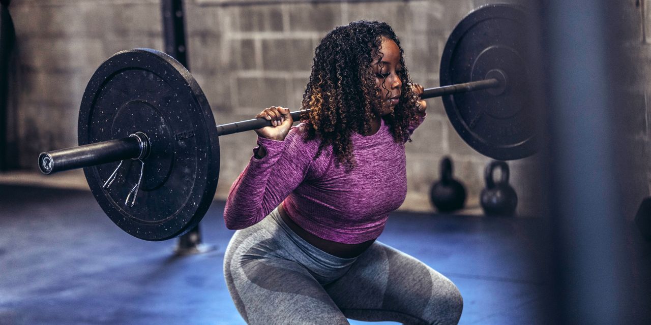 why-the-5×5-workout-might-be-the-key-to-serious-strength-gains