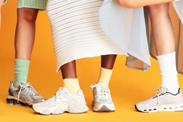 take-this-quiz-to-find-out-which-trending-sneakers-are-best-for-you