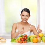 world-heart-day-–-diet-tips-for-a-healthy-heart-–-healthifyme-blog