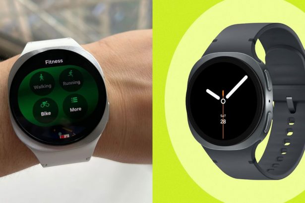 does-samsung’s-galaxy-watch8-blow-the-apple-watch-out-of-the-water?