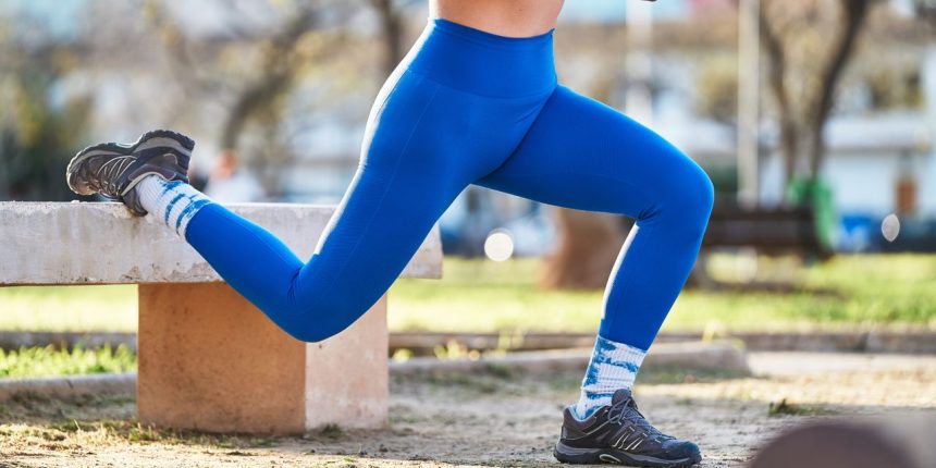 the-best-workout-to-do-after-a-bad-night’s-sleep,-according-to-a-sleep-neurologist