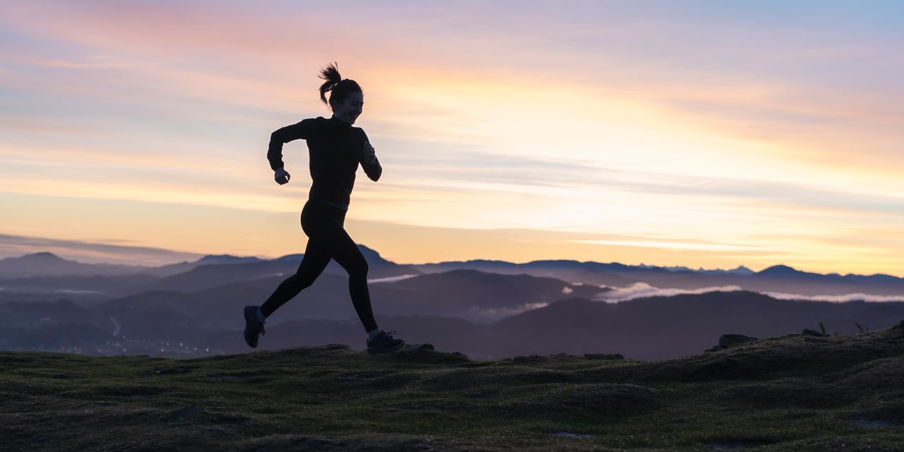 this-sleep-mistake-can-raise-your-risk-of-running-injuries