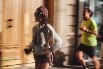 the-rise-of-the-‘run-cation’